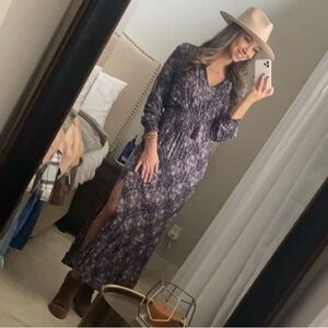 Meet your Posher, Camille